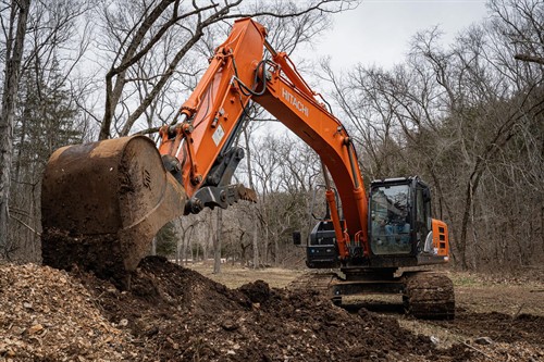 Gallery Image 484853106_122130914966595538_3218883143284340947_n.jpg