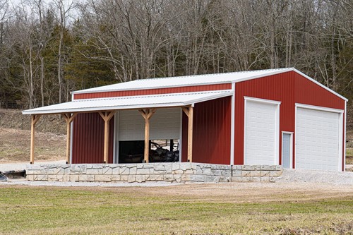 Gallery Image 485023164_122131442018595538_882118609836040994_n.jpg