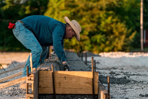 Gallery Image a41005a2-77b5-4c52-88ad-cf808556ed44.jpg