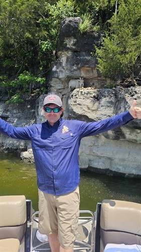 Gallery Image 20250523_130803.jpg