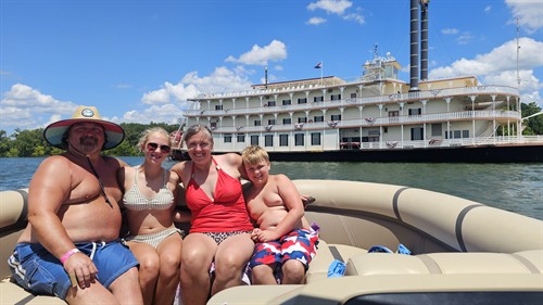 Gallery Image 20250623_135957(0).jpg