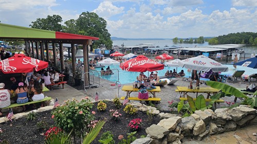 Gallery Image 20250705_133508.jpg