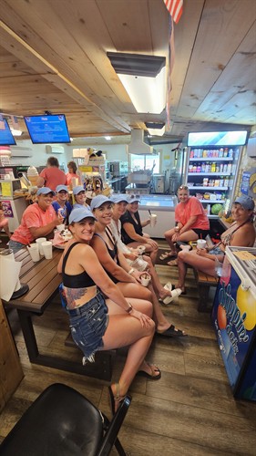 Gallery Image 20250719_145006.jpg