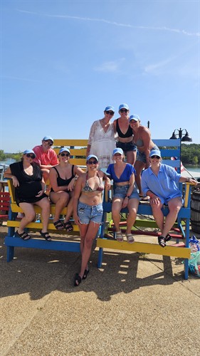 Gallery Image 20250719_163450.jpg