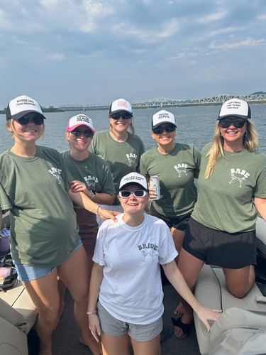 Gallery Image 476111711_482268848260486_909088826287373962_n.jpg