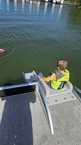 Gallery Image 511259981_582106294943407_2908184818674594529_n.jpg