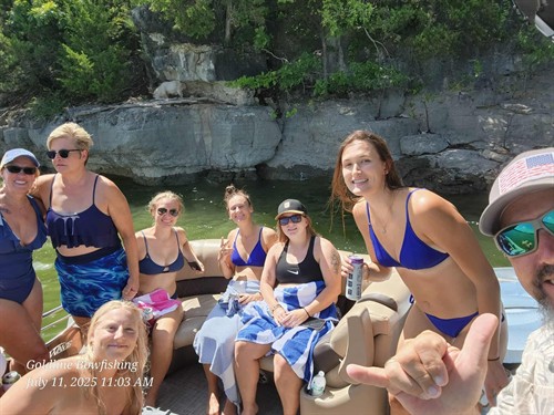 Gallery Image 518066215_597517663402270_6504133757927723287_n.jpg