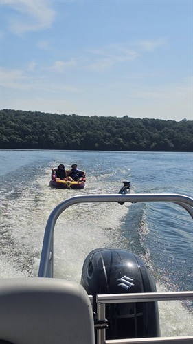 Gallery Image 524701416_611488175338552_5975346417642006133_n.jpg