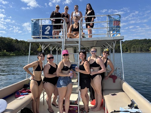 Gallery Image 559126800_661744096979626_1585330749579005034_n.jpg