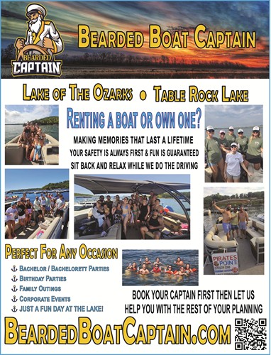 Gallery Image BBC_Flyer.jpg