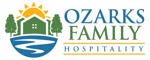 Gallery Image OzarksFamilyHospitality4C-3.jpg