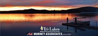 Murney Associates Tri-Lakes