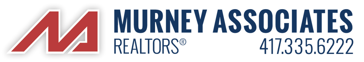 Murney Associates Tri-Lakes Murney Associates Tri-Lakes