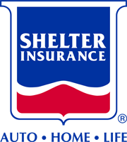 Shelter Insurance-Jake Parsons