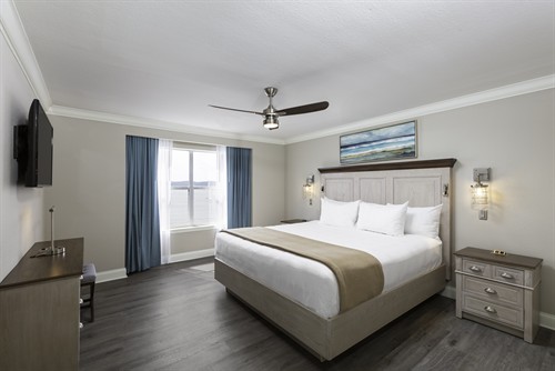 Westgate Branson Lakes Resort - Two Bedroom Villa - Main 
