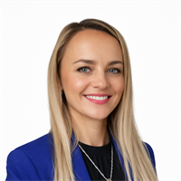 Diana Tsunovska Highlands Residential Mortgage, Ltd.  NMLS #1851860
