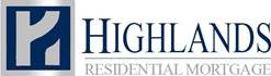 Diana Tsunovska Highlands Residential Mortgage, Ltd.  NMLS #1851860