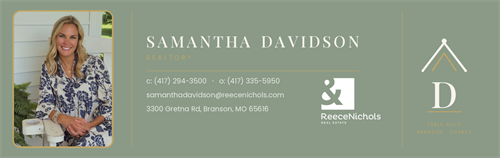 Gallery Image Email_Signature_Photo_Sage.png