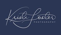 Kristi Foster Photography, Inc