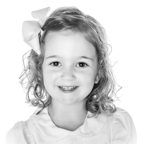 children photography