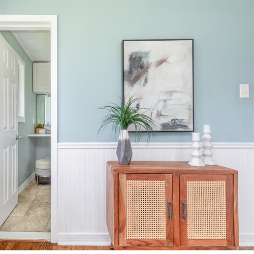 airbnb photography