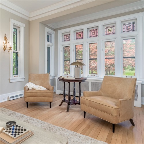 Gallery Image 44_Kingsbury_Place-10.jpg