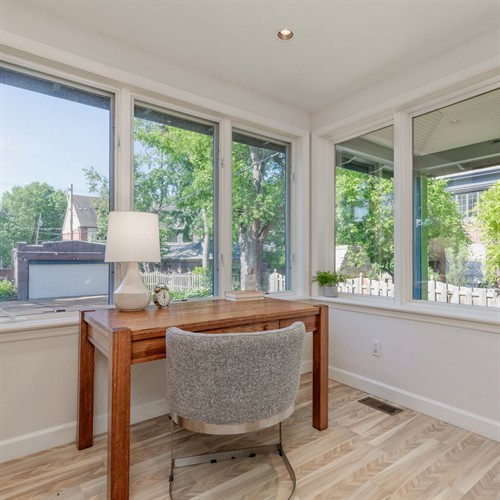 VRBO photography