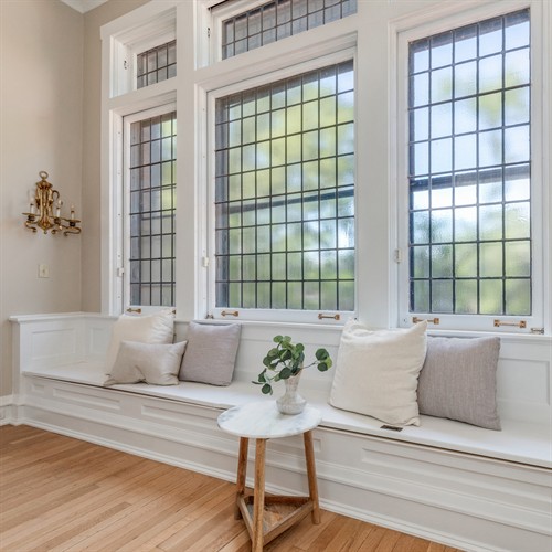 Gallery Image 44_Kingsbury_Place-24.jpg