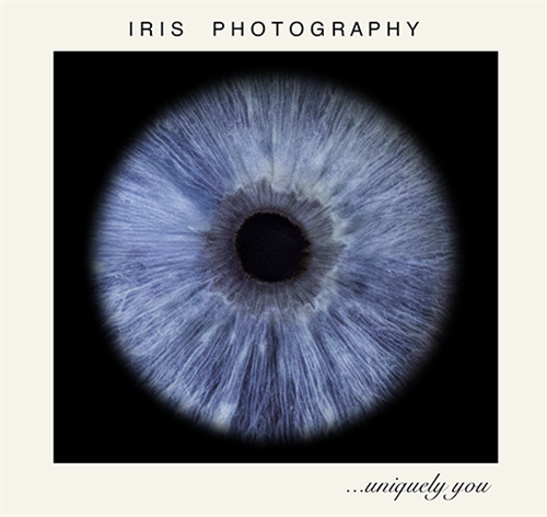 Gallery Image Iris.png