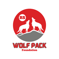Reeds Spring Wolf Pack Foundation