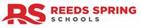 Reeds Spring R-IV School District