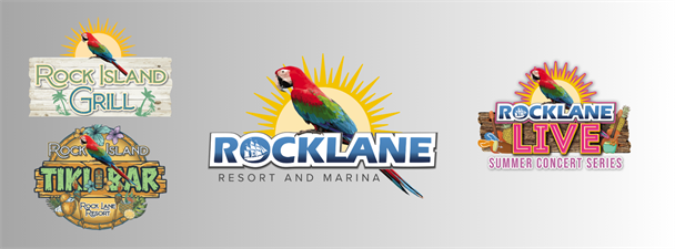 Rock Lane Resort and Marina