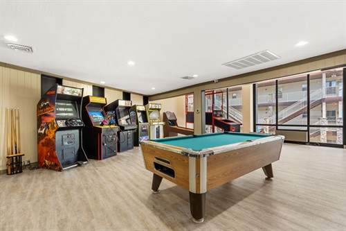 Gallery Image 1-web-or-mls-_CM23492.jpg