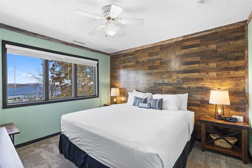 Gallery Image 14-web-or-mls-DSC04687.JPG