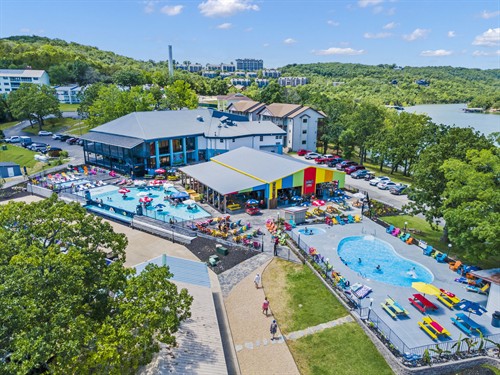 Gallery Image 32-web-or-mls-DJI_0635.jpg