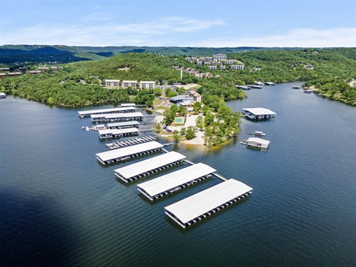 Gallery Image 36-web-or-mls-DJI_0115.jpg