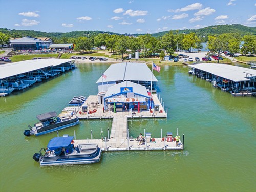 Gallery Image 43-web-or-mls-DJI_0652.jpg