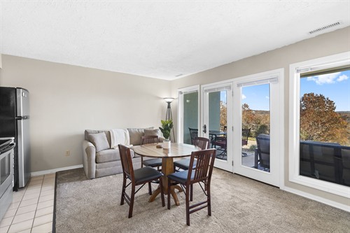 Gallery Image 5-web-or-mls-DSC04659.JPG