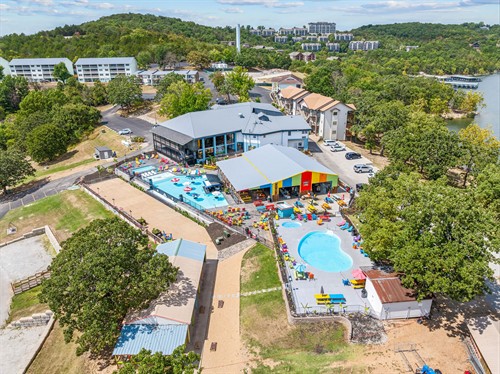 Gallery Image DJI_20250902135124_0108_D.jpg