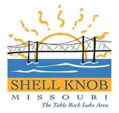Shell Knob Chamber Of Commerce