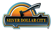 Silver Dollar City Attractions Job Fair -2018