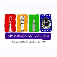 Table Rock Art Guild & Gallery