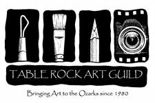 Table Rock Art Guild