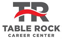 Table Rock Career Center