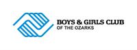 Boys & Girls Club Of The Ozarks