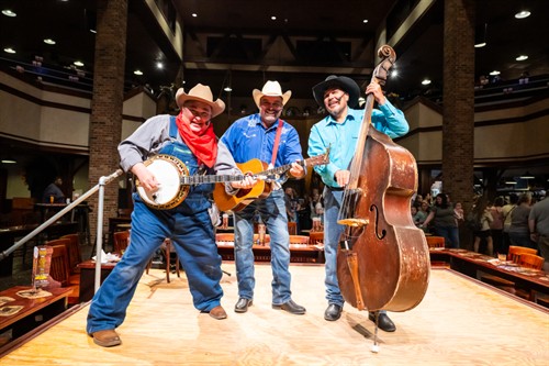 Gallery Image DP_Stampede_Branson_Main_Show-49.jpg