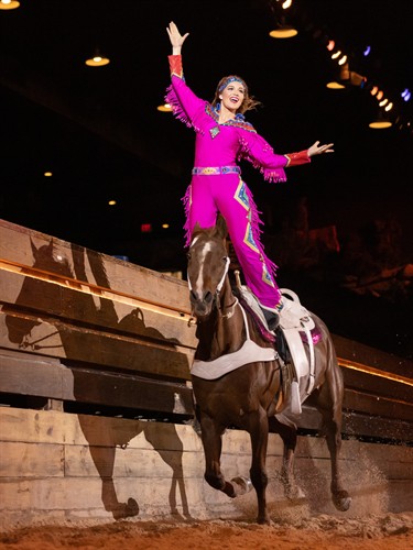 Gallery Image Trick_Rider1.jpg