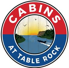 Cabins At Table Rock
