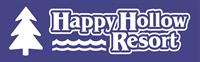 Happy Hollow Resort