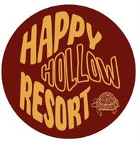 Happy Hollow Resort